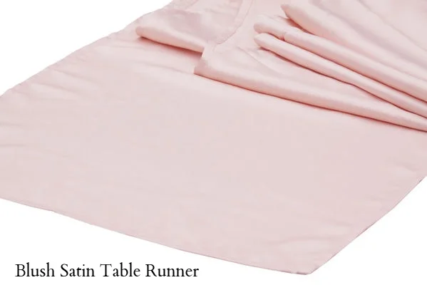 lamourRunnerBlush.JPG