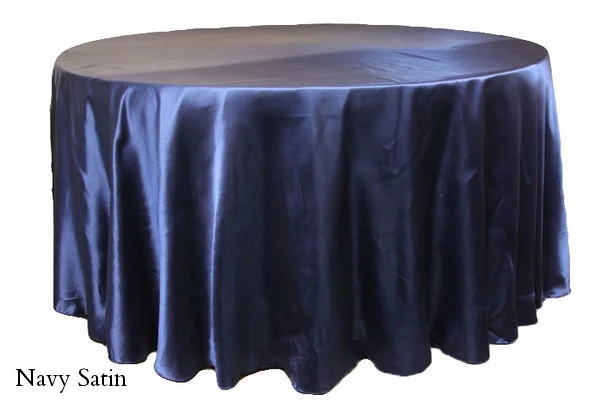 120_satin_tablecloth_navyl.jpg
