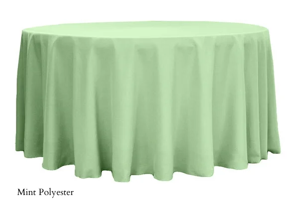Polyester120RoundTablecloth_MintGreen.jpg