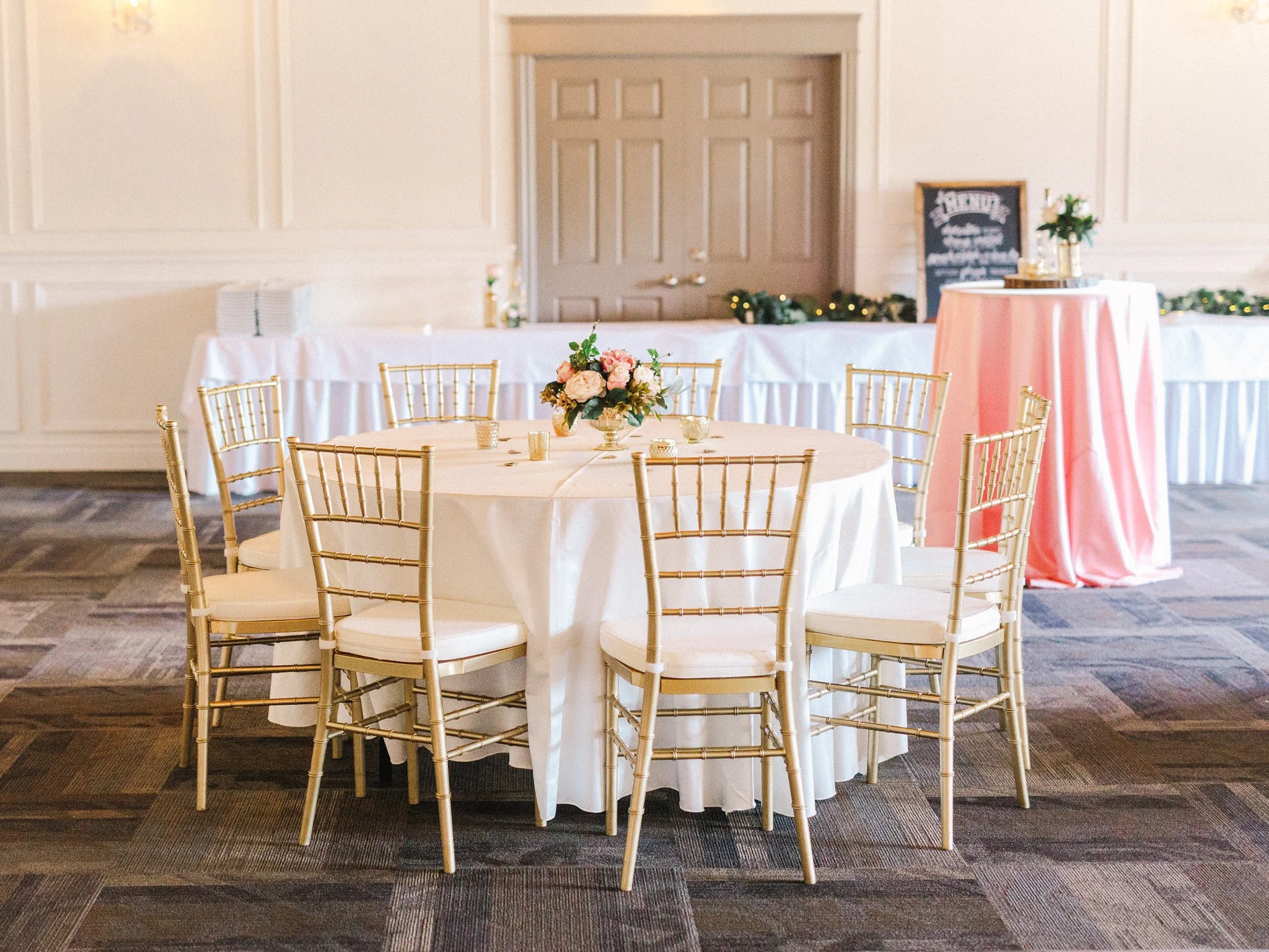  Venue: Orchard View Photographer: Amy Pinder&nbsp; 