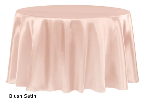 Satin-RoundTC-Blush.jpg