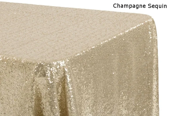 Glitz-Sequin-Tablecloth-Rectangular-90x132-Champagne-CU.jpg