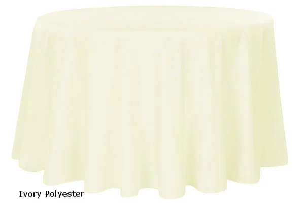 Round-Polyester-Tablecloth-Ivory.jpg