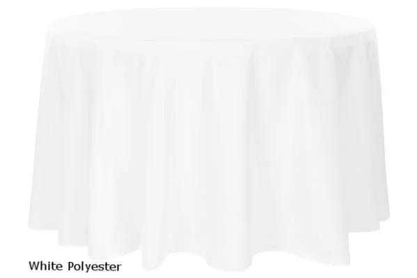 Round-Polyester-Tablecloth-White.jpg