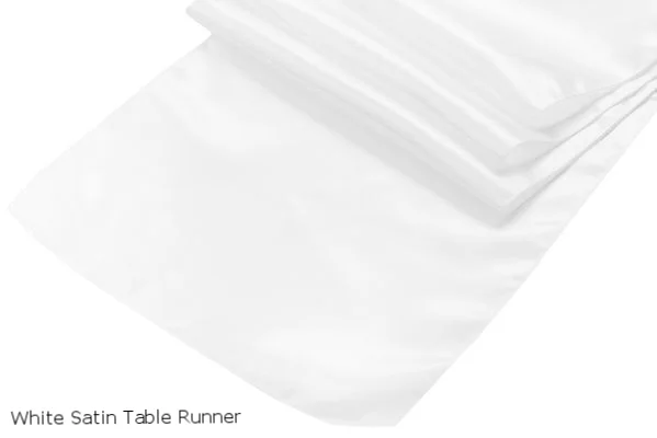 Satin-TableRunners_-_White.jpg