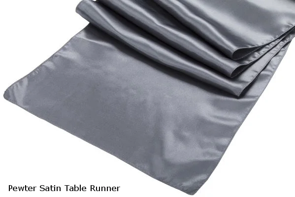 Satin-TableRunners_-_Pewter.jpg