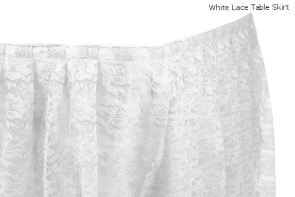 Lace-TableSkirt-CU-White.jpg