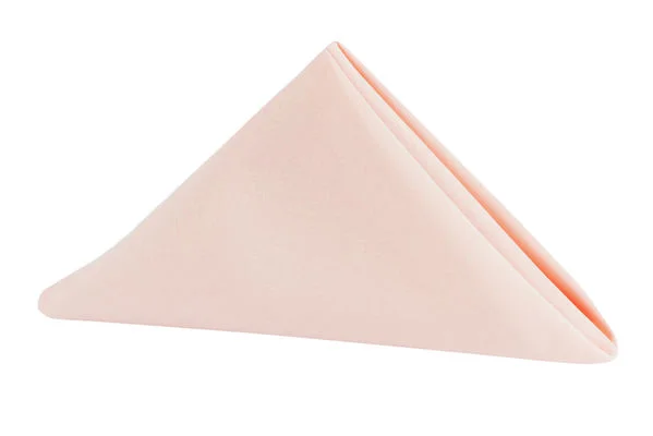 Blush Polyester