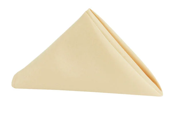 Champagne Polyester