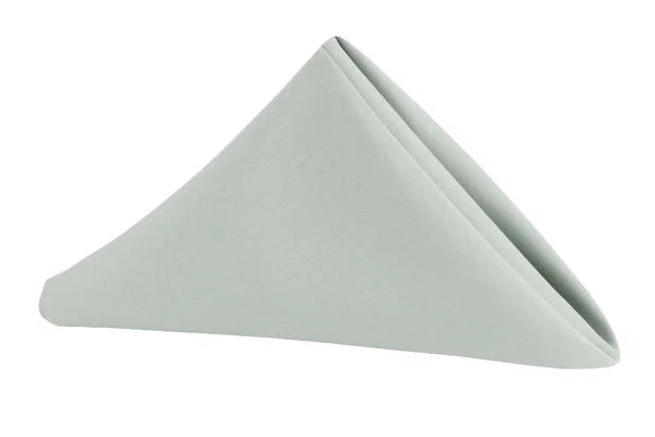 Grey Polyester
