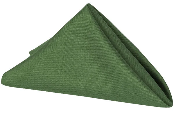 Sage Green Polyester