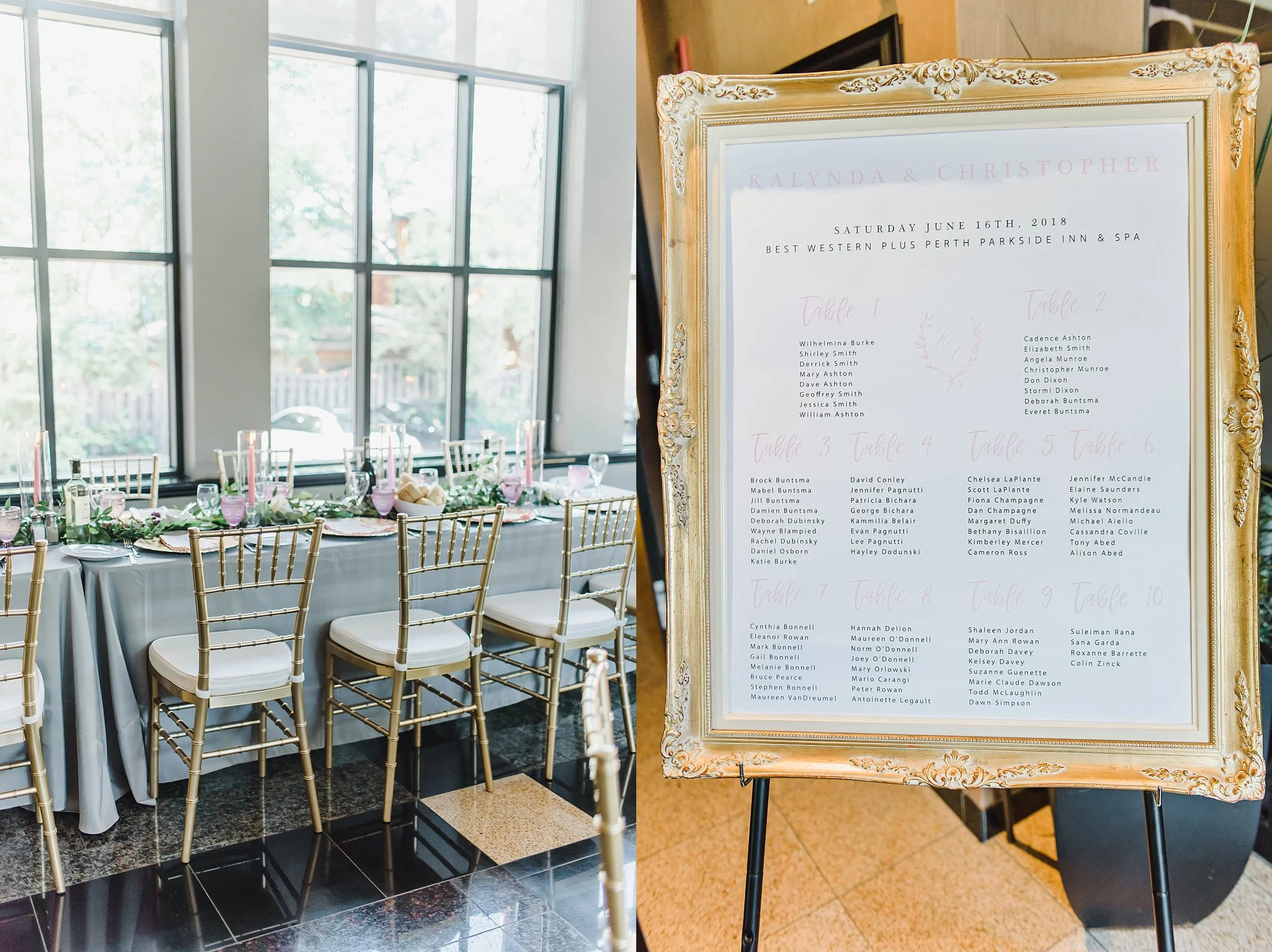 light+airy+indie+fine+art+ottawa+wedding+photographer+_+Ali+and+Batoul+Photography_0082.jpg