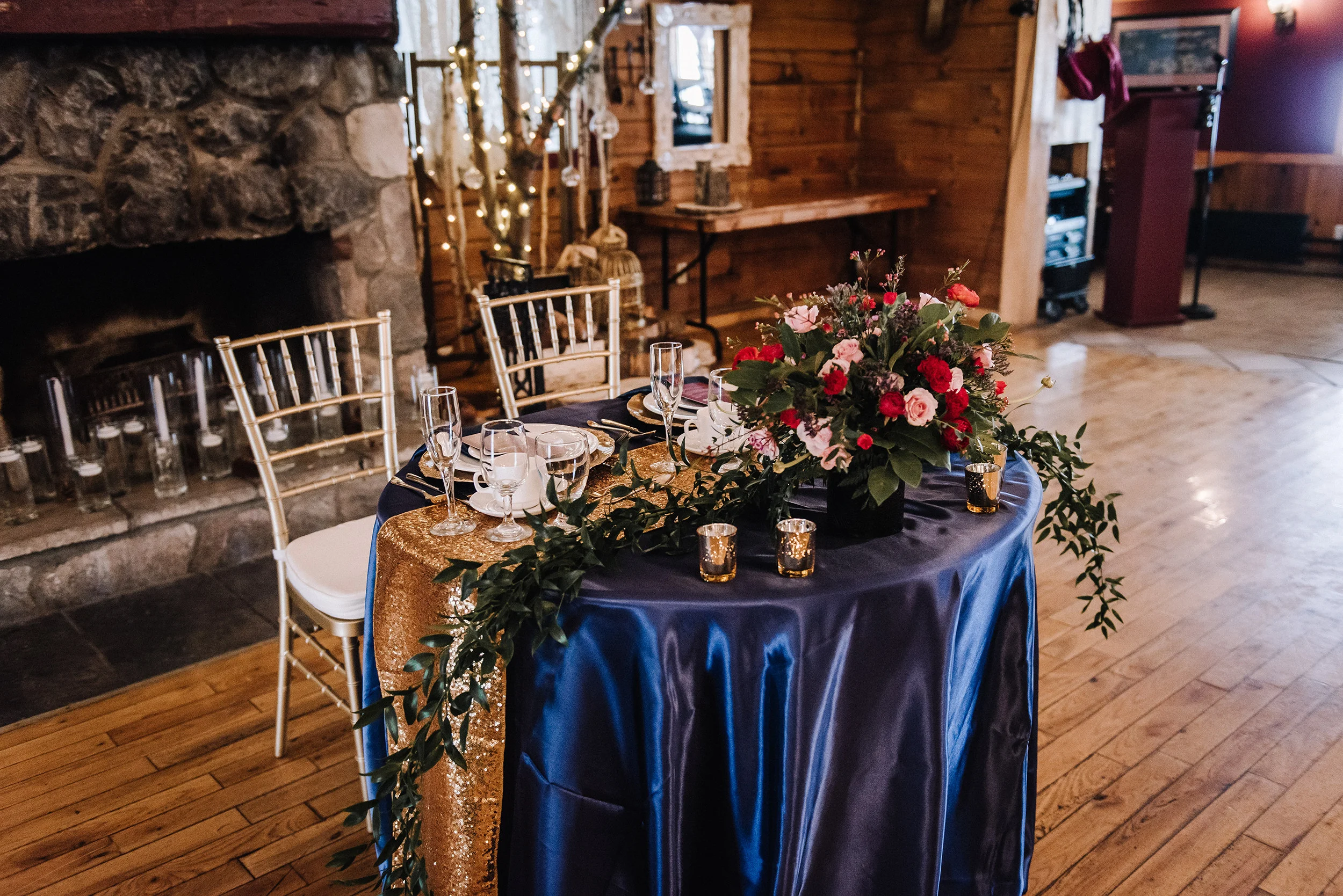 WinterStyledShoot-2019_092.jpg