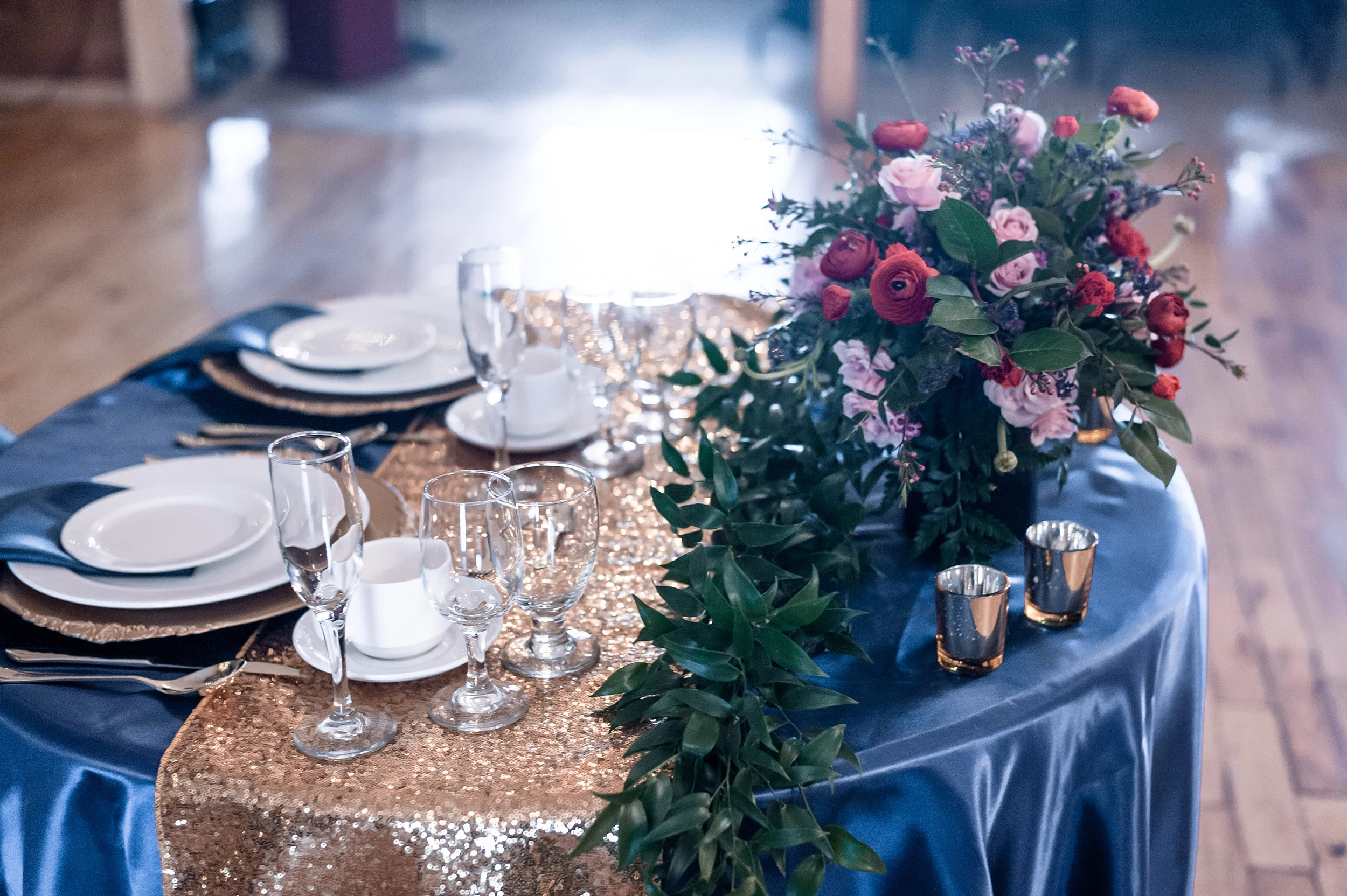 Bean Town Styled Shoot - Details - 041.jpg