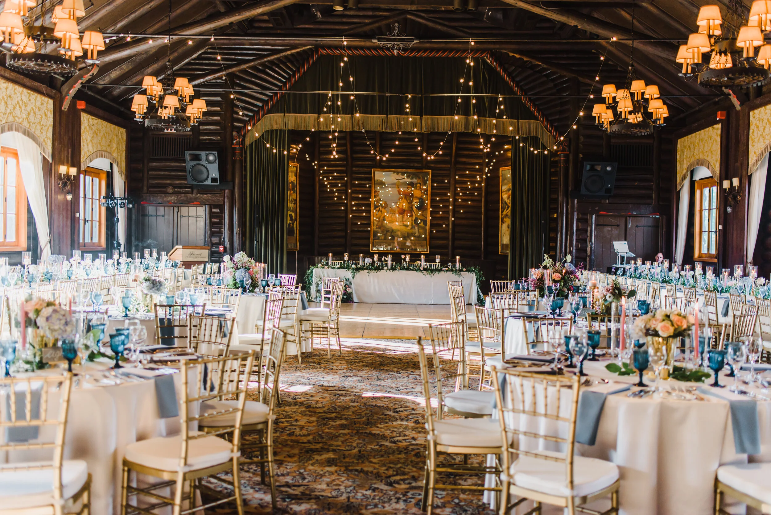 2019-08-17Katie+Ryan'sWedding_HIGHLIGHTS-179.jpg