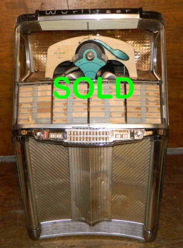 art deco cigarette holder Vintage Art Deco Cigarette Holder Carousel Dispenser