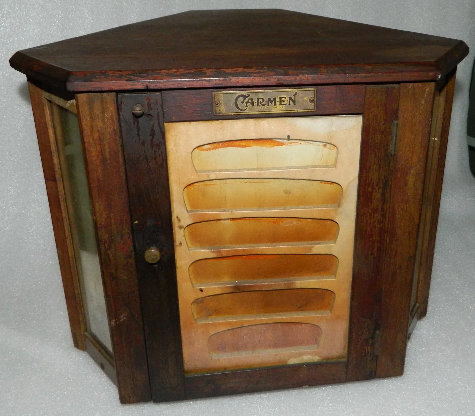 1900s-carmen-whirling-display-combs-walnut-beveled-mirrors-marshall-field-and-company-chicago-rotating-3.jpg