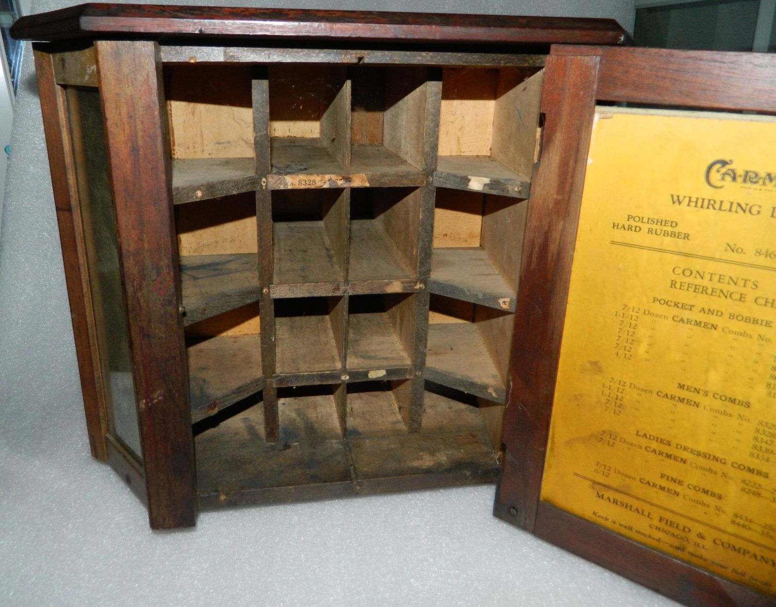 1900s-carmen-whirling-display-combs-walnut-beveled-mirrors-marshall-field-and-company-chicago-rotating-8.jpg
