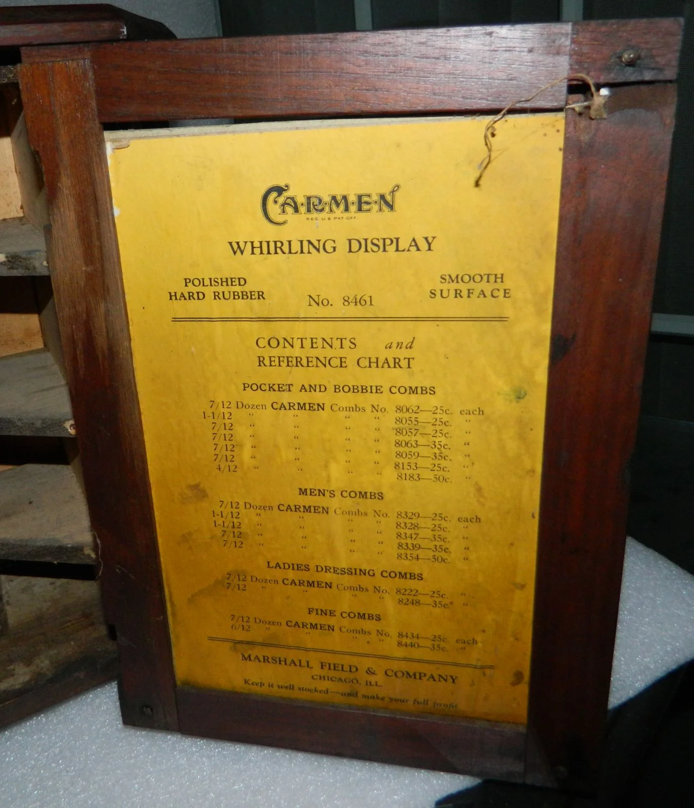 1900s-carmen-whirling-display-combs-walnut-beveled-mirrors-marshall-field-and-company-chicago-rotating-9.jpg