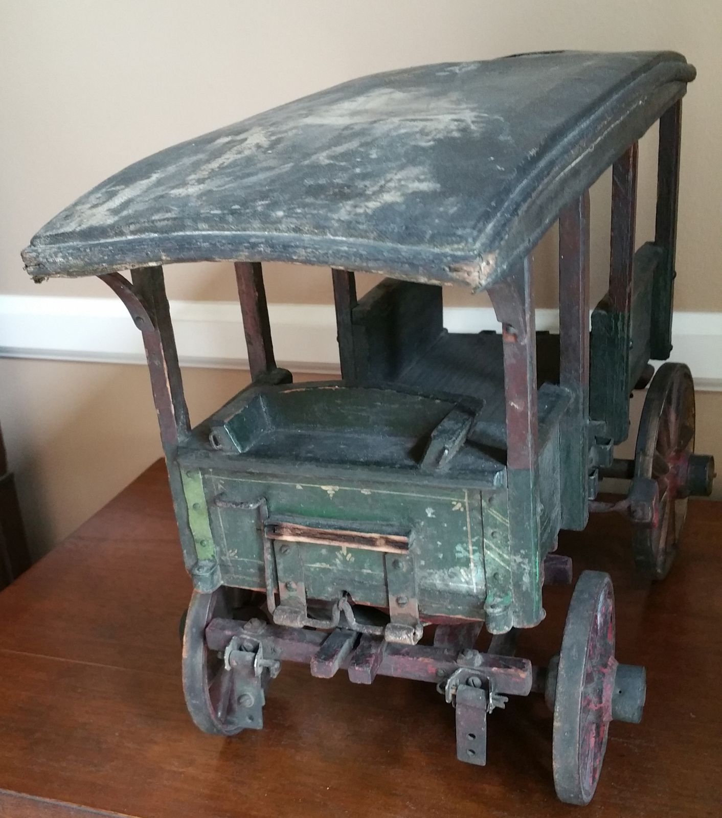 scale-model-teamsters-delivery-wagon-canvas-top-5.jpg