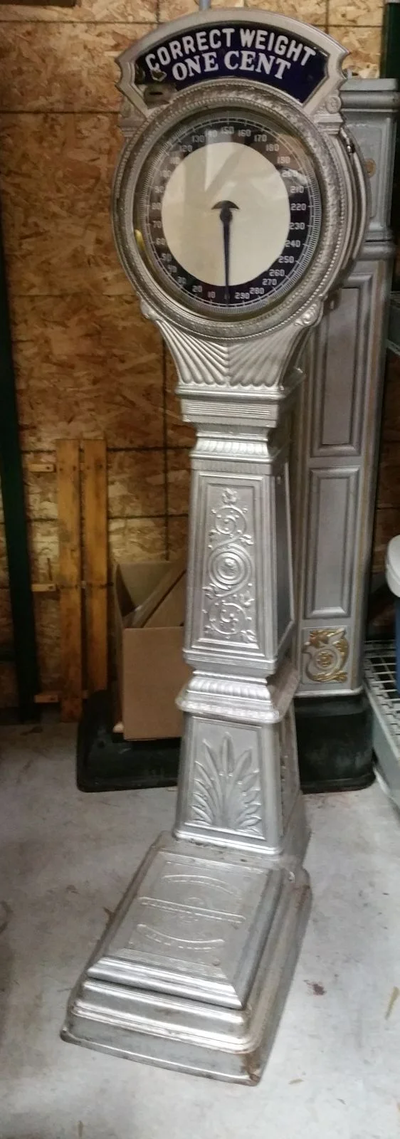 1900s-cast-iron-ornate-national-penny-scale-one-cent-scale-porcelain-marque-sign-1.jpg