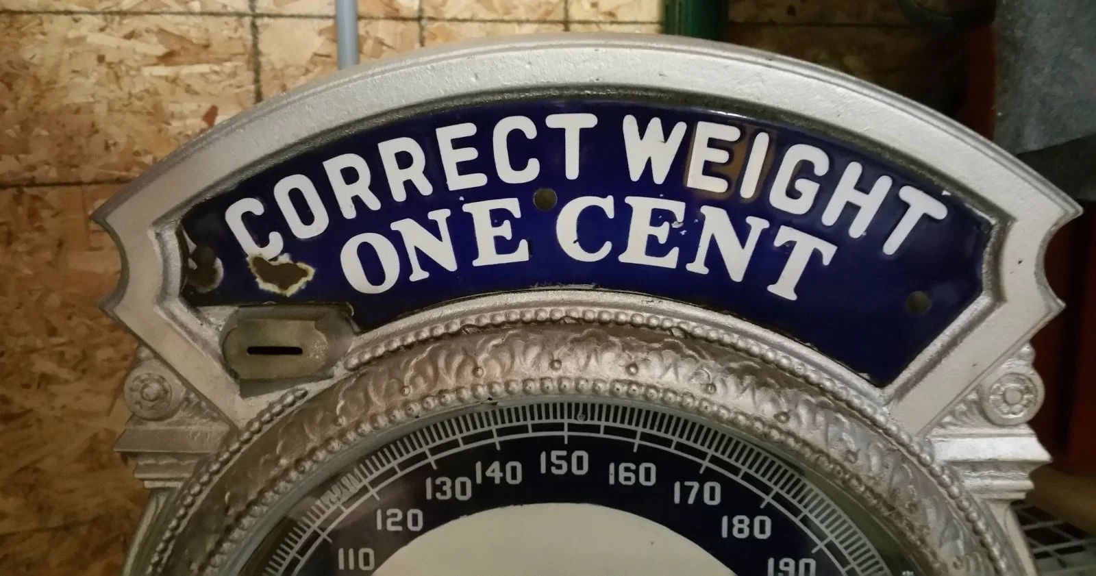 1900s-cast-iron-ornate-national-penny-scale-one-cent-scale-porcelain-marque-sign-2.jpg