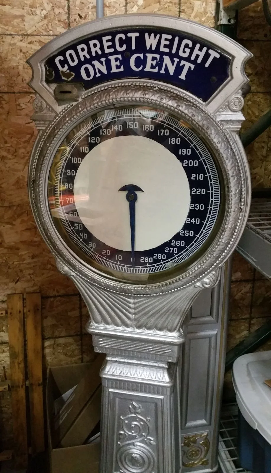 1900s-cast-iron-ornate-national-penny-scale-one-cent-scale-porcelain-marque-sign-3.jpg