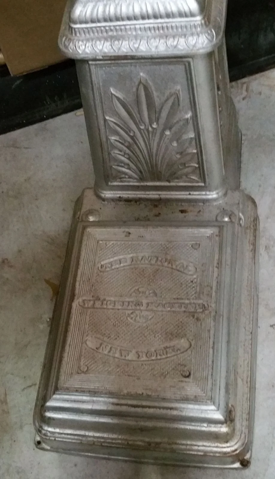 1900s-cast-iron-ornate-national-penny-scale-one-cent-scale-porcelain-marque-sign-5.jpg