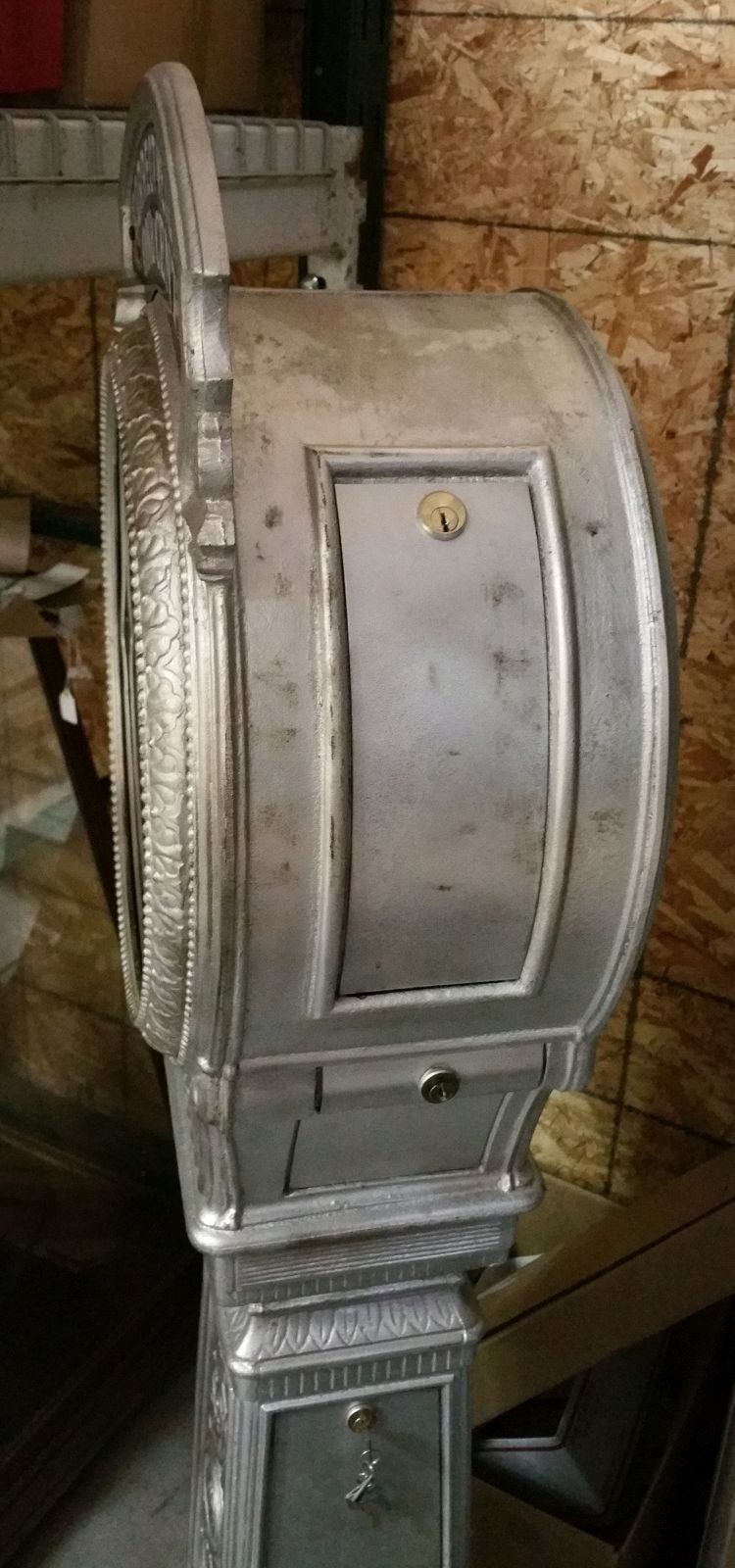 1900s-cast-iron-ornate-national-penny-scale-one-cent-scale-porcelain-marque-sign-8.jpg