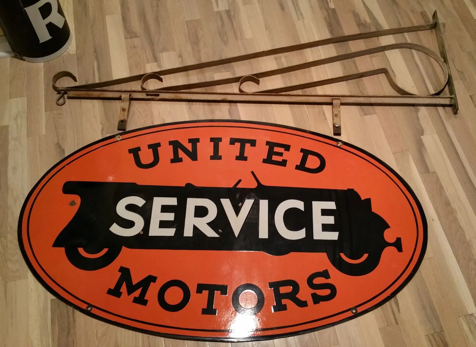 1930s-united-motor-service-2- 