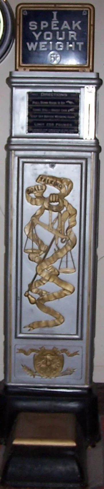 moore-talking-5-cent-scale-1.jpg