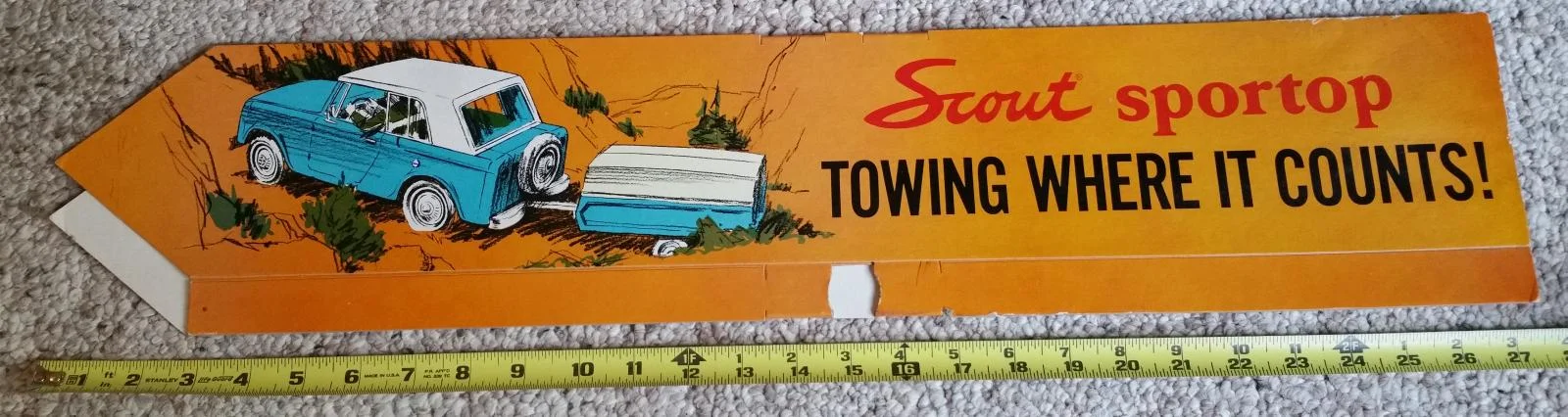 1960s-internation-harvester-IH-scout-auto-dealership-cardboard-2-sided-sign-nos-1.jpg