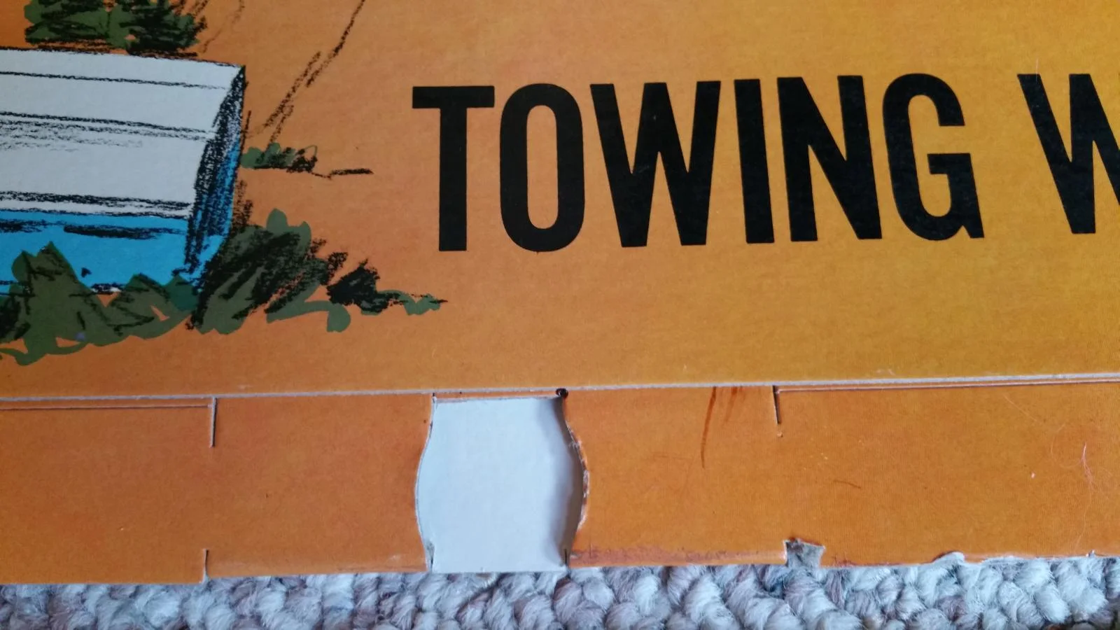 1960s-internation-harvester-IH-scout-auto-dealership-cardboard-2-sided-sign-nos-4.jpg