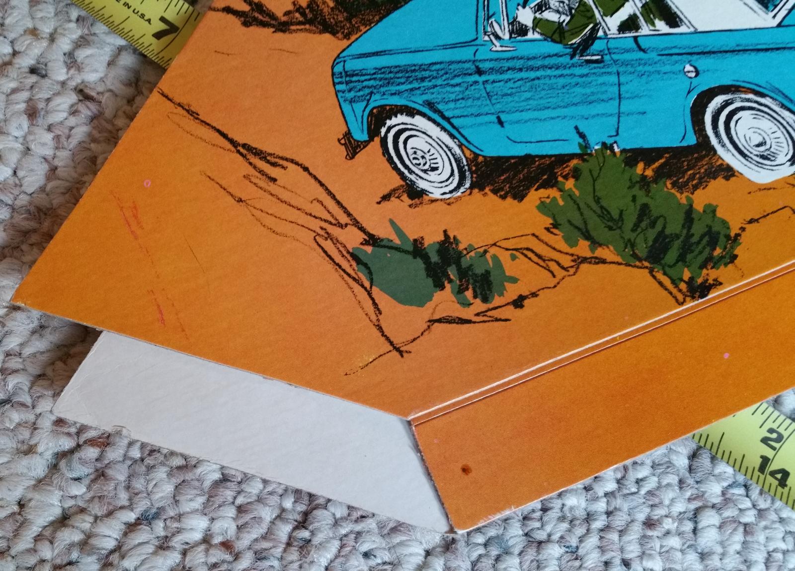 1960s-internation-harvester-IH-scout-auto-dealership-cardboard-2-sided-sign-nos-9.jpg