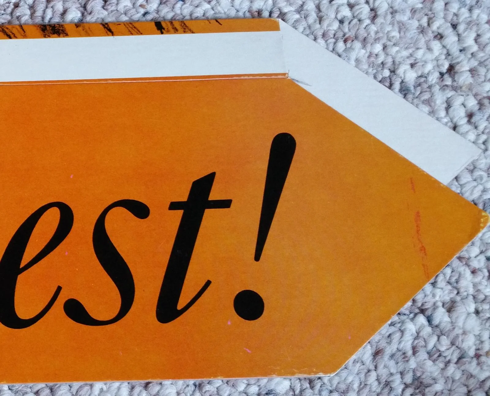 1960s-internation-harvester-IH-scout-auto-dealership-cardboard-2-sided-sign-nos-91.jpg