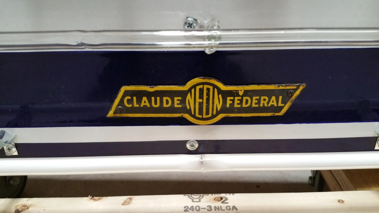 1930s-talkies-movie-theater-neon-porcelain-sign-chicago-claude-federal-2.jpg