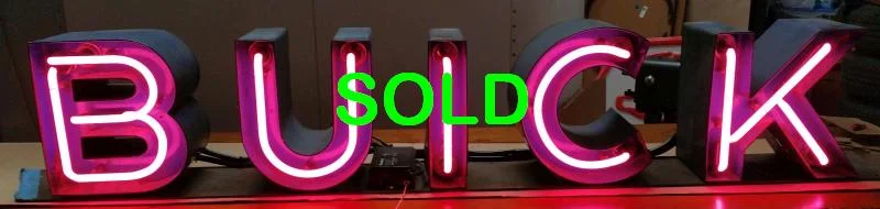 1940-50s-gm-buick-dealership-neon-porcelain-letters-sign-11.jpg
