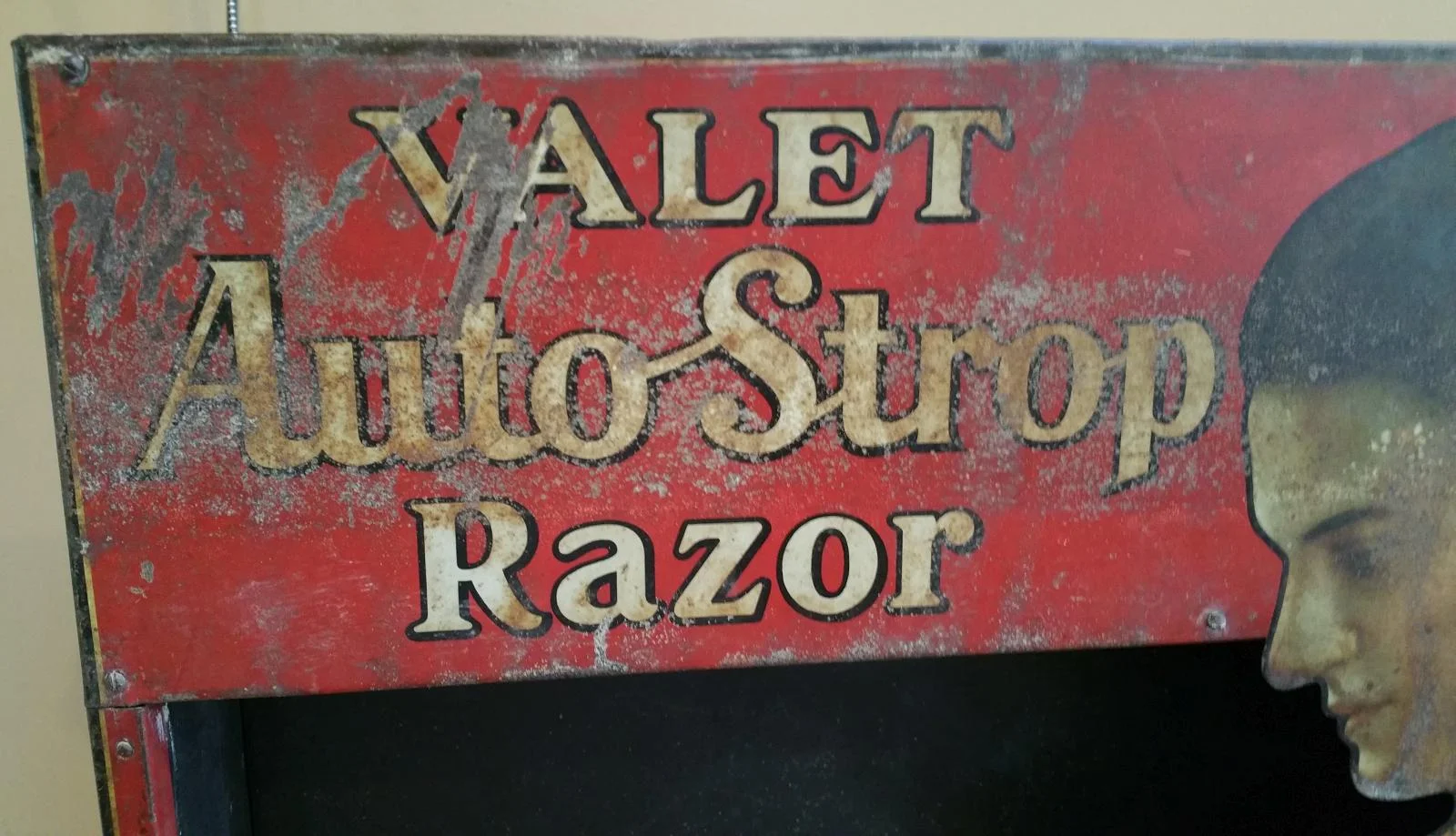 1920s-auto-strop-valet-razor-electric-mechanical-tin-litho-countertop-barber-shop-display-sign-2.jpg