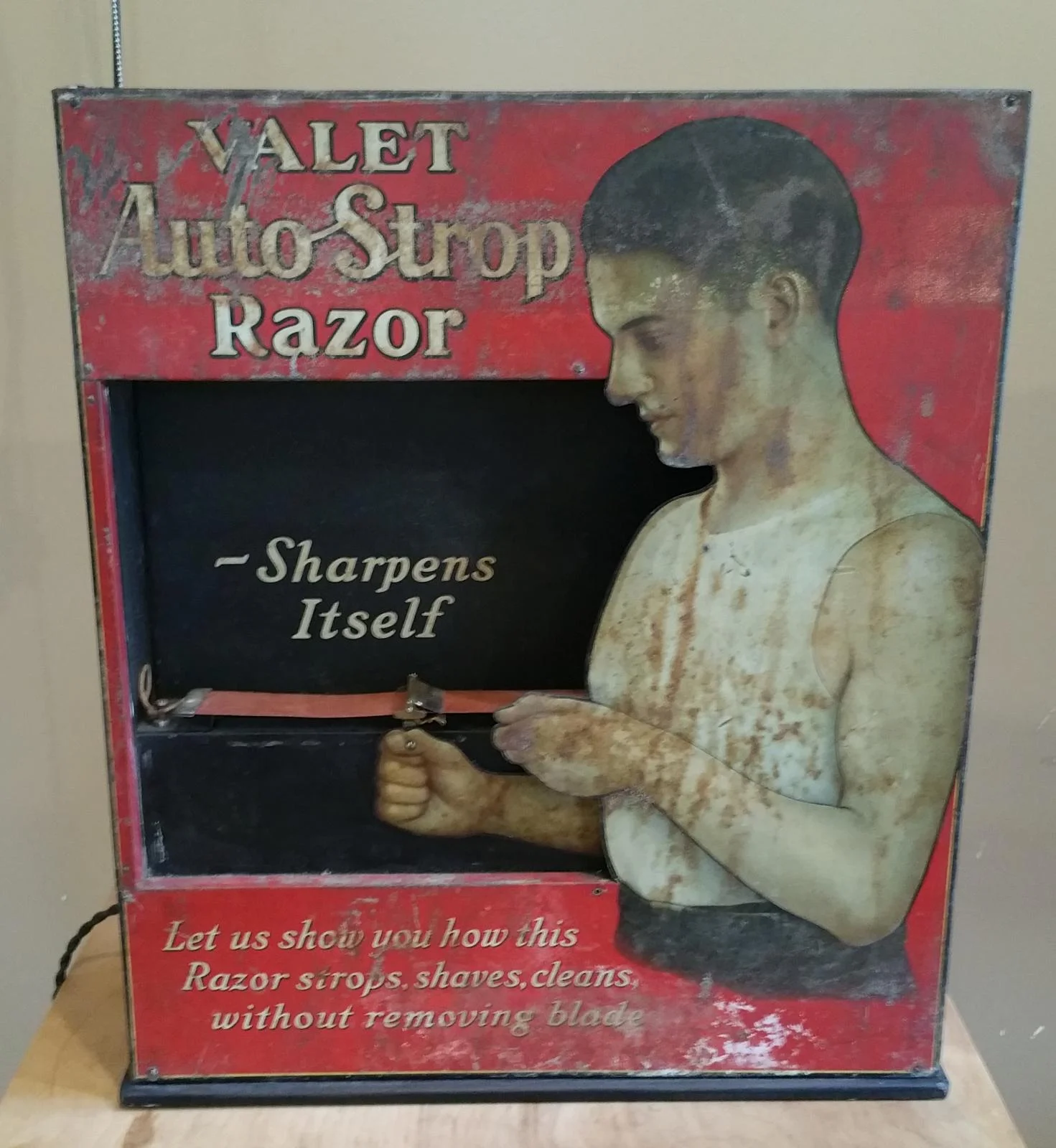 1920s-auto-strop-valet-razor-electric-mechanical-tin-litho-countertop-barber-shop-display-sign-1.jpg