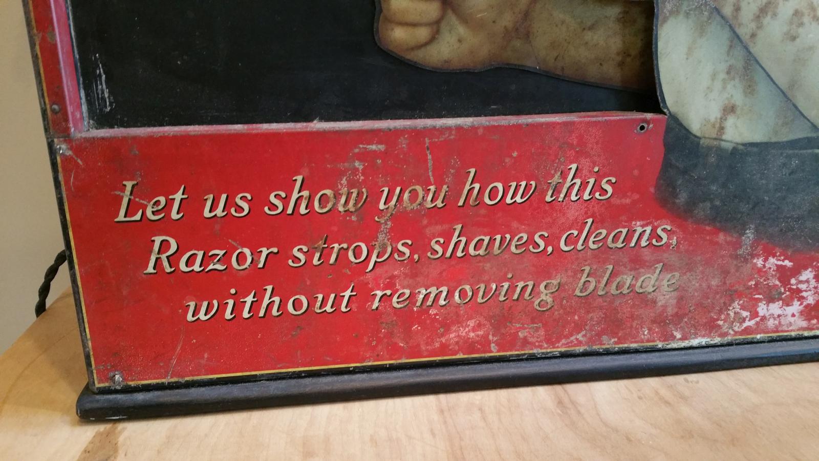 1920s-auto-strop-valet-razor-electric-mechanical-tin-litho-countertop-barber-shop-display-sign-6.jpg