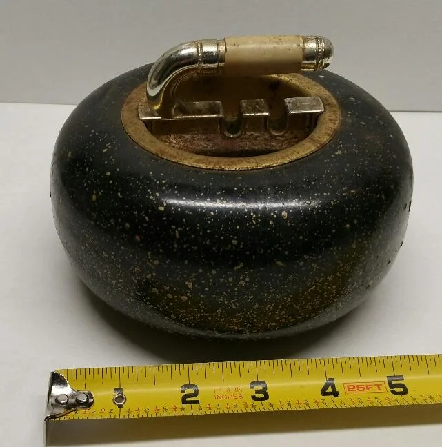 curling-stone-ashtray-canada-1.jpg