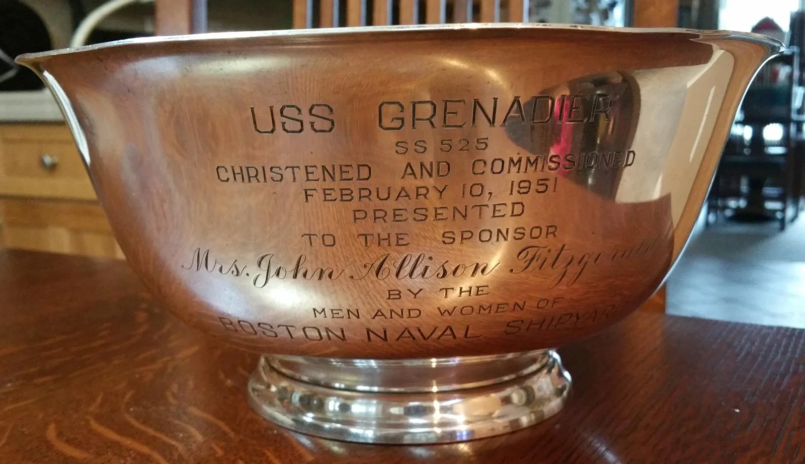 reed-and-barton-u-s-s-grenadier-submarine-presentation-sterling-silver-bowl-navy-boston-shipyard-1.jpg