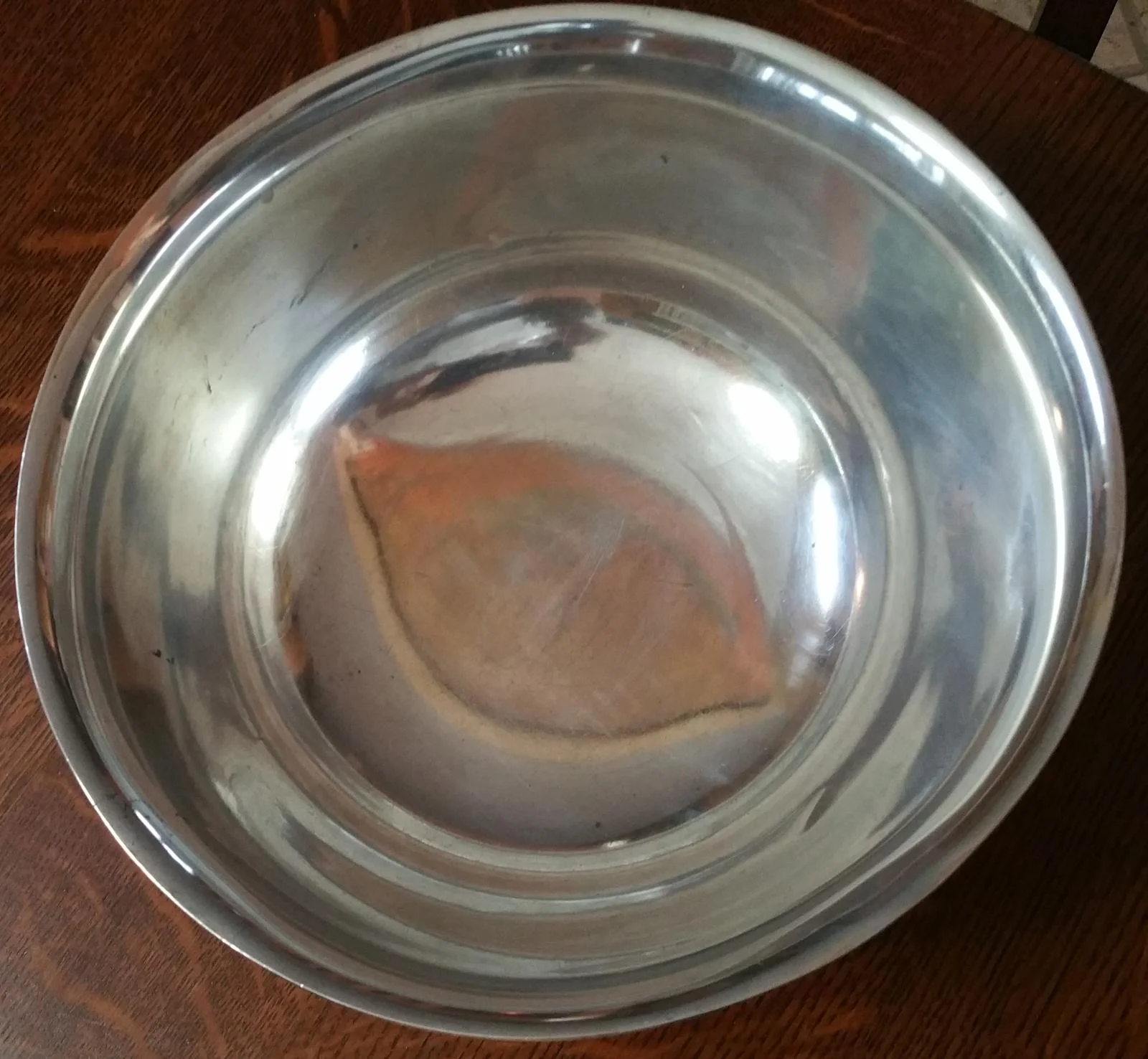 reed-and-barton-u-s-s-grenadier-submarine-presentation-sterling-silver-bowl-navy-boston-shipyard-4.jpg