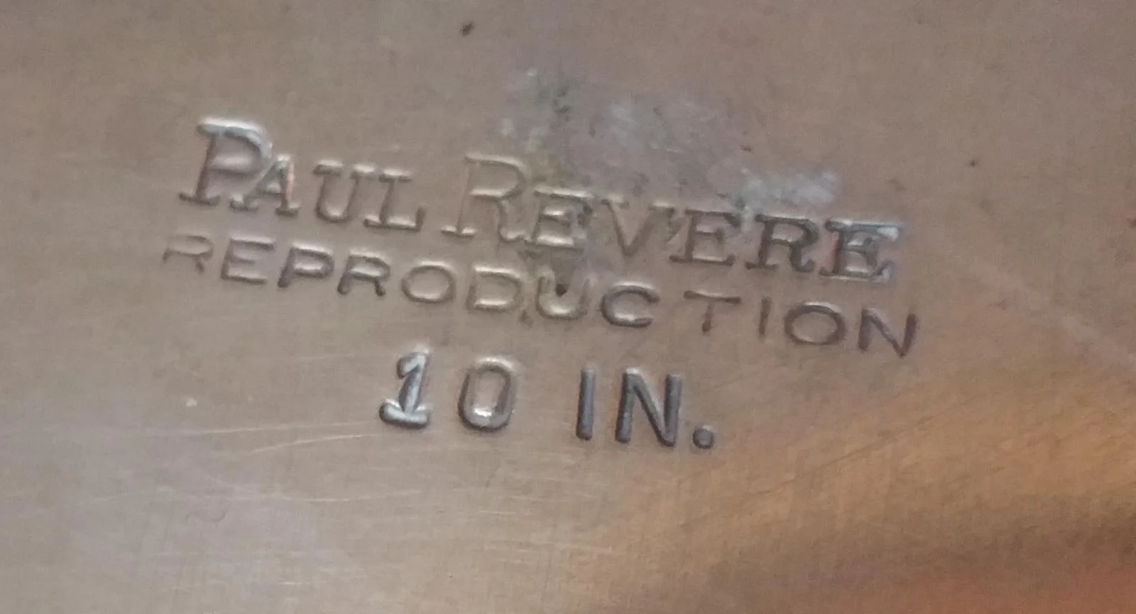 reed-and-barton-u-s-s-grenadier-submarine-presentation-sterling-silver-bowl-navy-boston-shipyard-6.jpg
