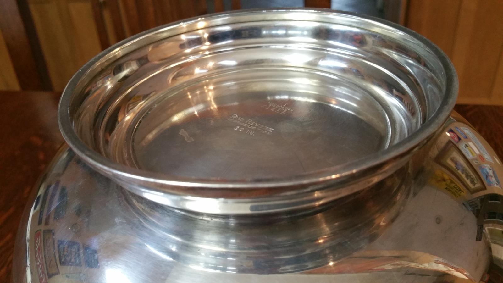 reed-and-barton-u-s-s-grenadier-submarine-presentation-sterling-silver-bowl-navy-boston-shipyard-9.jpg