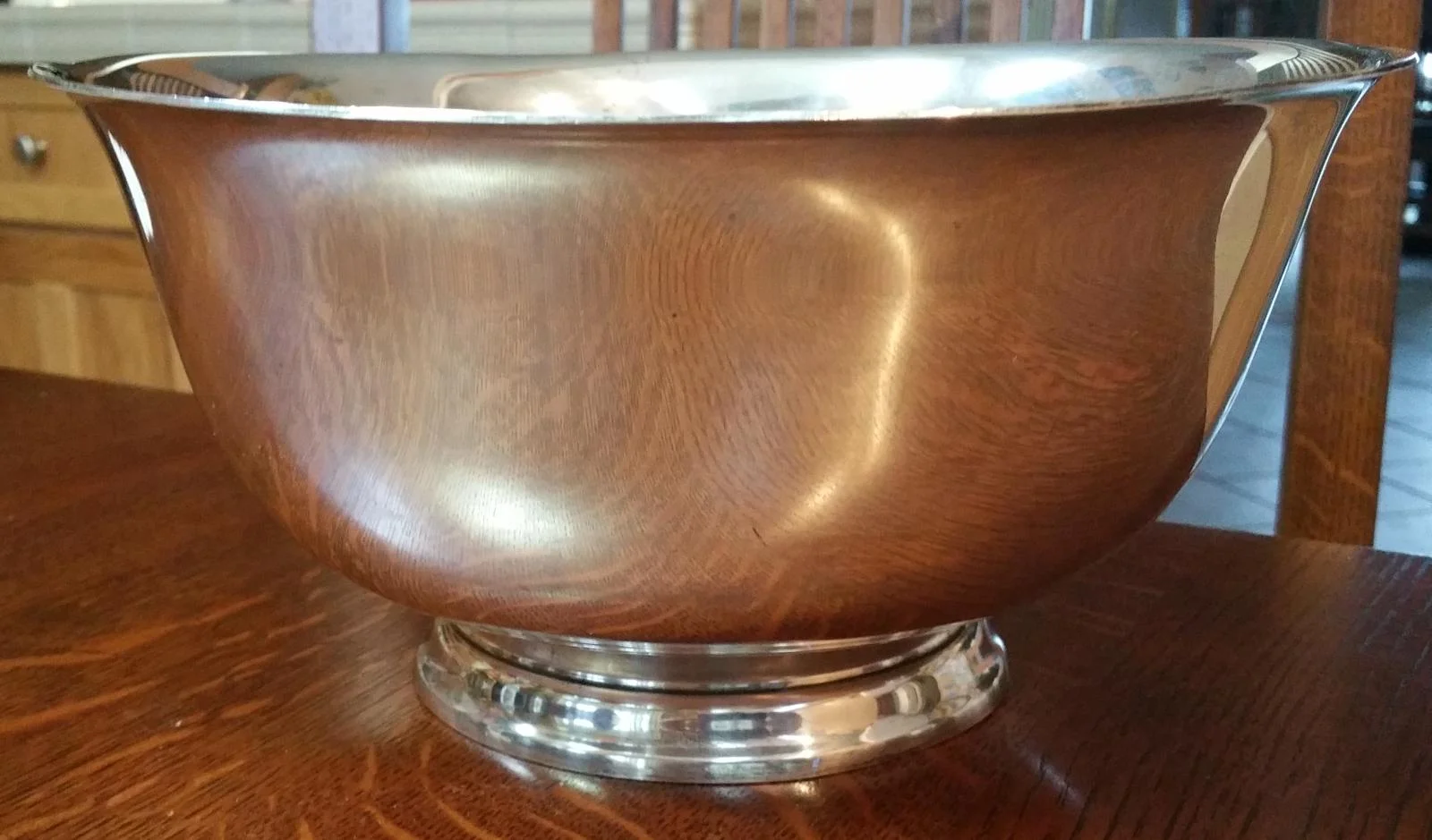 reed-and-barton-u-s-s-grenadier-submarine-presentation-sterling-silver-bowl-navy-boston-shipyard-91.jpg