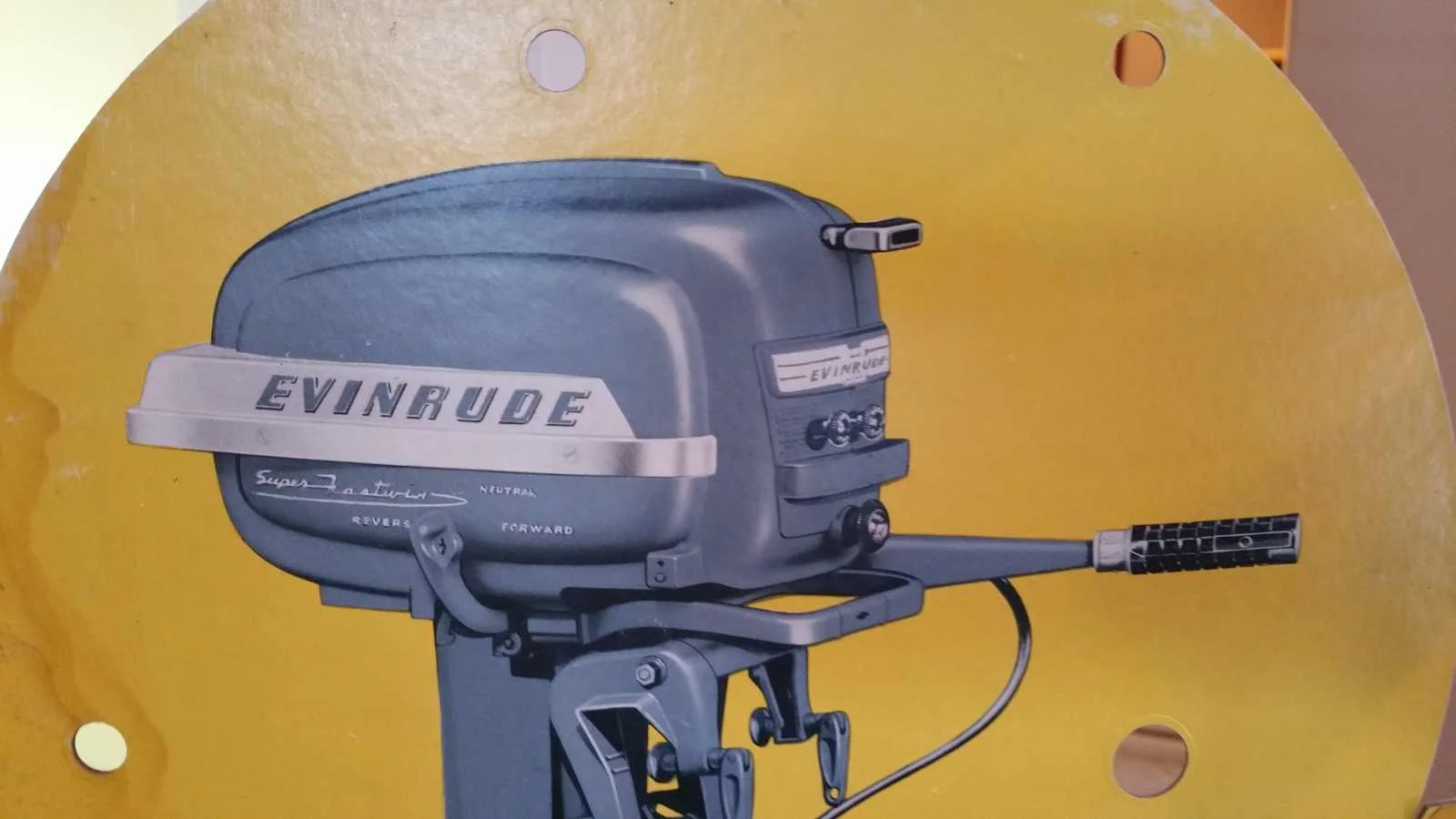 1953-evinrude-new-super-fastwin-out-board-motors-dealership-showroom-mobile-sign-91.jpg