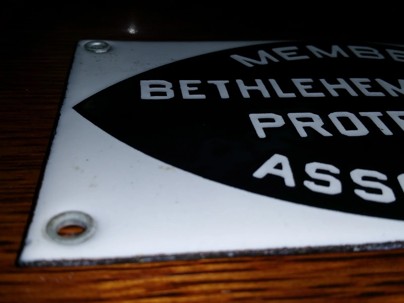 1930s-bethlehem-pa-penn-mutual-protective-asso-ssp-porcelain-sign-4.jpg