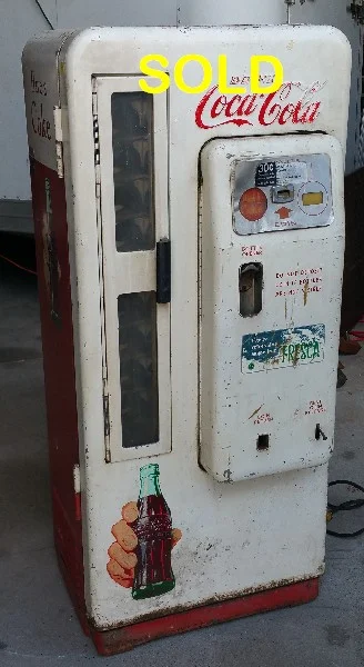 cavalier-72-coke-machine-11.jpg