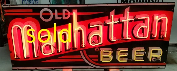 old-manhattan-beer-neon-porcelain-sign-chicago-al-capone-owned-11.jpg